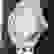 item-102560153=2