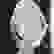 item-102560153=3