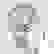 item-102560153=4