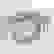 item-102560153=6