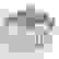 item-102560153=7