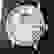 item-102560155=2
