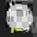 item-102560155=3