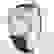 item-102560155=4
