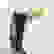 item-102560155=5