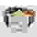 item-102560155=6
