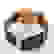 item-102560155=7