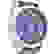 item-102560157=2
