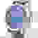 item-102560157=3