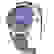 item-102560157=4