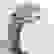 item-102560157=5