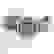 item-102560157=6