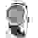 item-102560161=4
