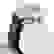 item-102560161=5