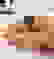 item-102564771=2