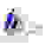 item-102564771=3