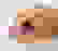 item-102564771=4