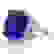 item-102564771=5