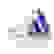 item-102564771=6