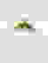 item-102564777=3