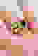 item-102564777=7