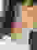 item-102564781=2