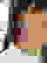 item-102564781=6
