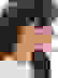 item-102564781=7