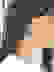 item-102564787=2