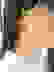 item-102564787=6