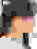 item-102564787=7