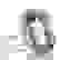 item-102564789=2