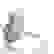 item-102564789=3