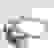 item-102564791=2