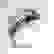 item-102564791=4