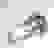 item-102564791=5