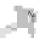 item-102564793=2
