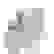 item-102564793=3
