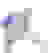 item-102564793=4