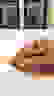 item-102564793=5