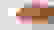 item-102564793=7