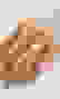 item-102564796=6