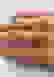item-102564796=7