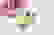 item-102564810=3