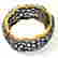 item-102565229=5