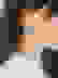 item-102565231=2