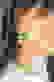 item-102565231=6