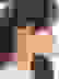 item-102565231=7