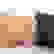 item-102565793=2