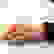 item-102565793=4